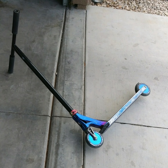 taylor2scoots